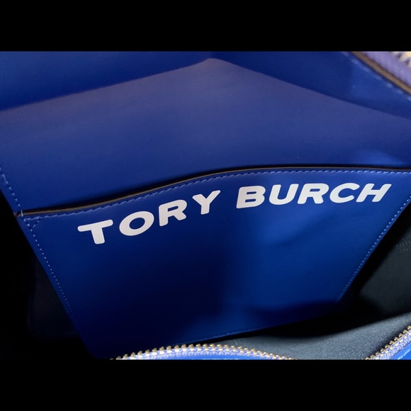 Brand new Authentic Tory Burch - Picture 5 of 6